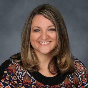 Team Page: Mrs. Heinz’s 6th Grade Homeroom